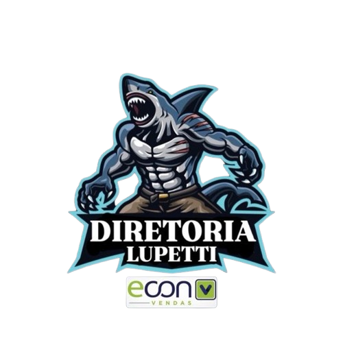 Lupetti Diretoria