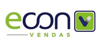 logo_econvendas_grupo.30c45e9